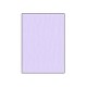 Papper Artoline sheets A4 sakura