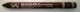 Vaxkrita CDA NeoColor II  028  Toledo brown