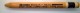 Vaxkrita CDA NeoColor II  033  Golden ochre