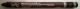 Vaxkrita CDA NeoColor II  099  Aubergine