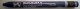 Vaxkrita CDA NeoColor II  140  Ultramarine