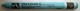 Vaxkrita CDA NeoColor II  171  Turquoise blue