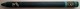 Vaxkrita CDA NeoColor II  180  Malachite green