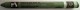 Vaxkrita CDA NeoColor II  212  Cromium oxid green