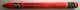 Vaxkrita CDA NeoColor II  280  Ruby red