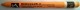 Vaxkrita CDA NeoColor II  300  Light fast orange /
