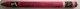 Vaxkrita CDA NeoColor II  350  Light purplish red