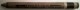 Vaxkrita CDA NeoColor II  405  Cocoa