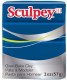 Lera Sculpey III -- Blue Pearl 57g S3021008 (8F)