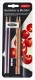 Blender & Burnisher set