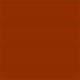 Akvarellfärg Artist 1/2-k Burnt Sienna A  221
