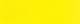 Cadmium Lemon  86 TUB    5ML