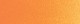 Cadmium Orange  89 TUB    5ML