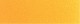 Cadmium Yellow 108 TUB    5ML