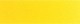 Cadmium Yellow Pale 118 TUB    5ML