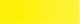Lemon Yellow Hue  347 TUB    5ML