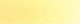 Naples Yellow  422 TUB    5ML