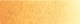 Yellow Ochre 744 TUB    5ML