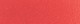 Cadmium Red  94 TUB    5ML