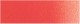Cadmium Scarlet 106 TUB    5ML