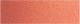 Venetian Red 678 TUB    5ML