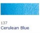 Cerulean Blue 137 TUB    5ML