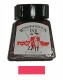 W&N TUSCH 680 Vermilion 14 ml flaska