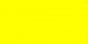 W&N TUSCH 123 Canary yellow 14 ml flaska