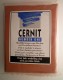 Cernit 220 Terracotta      62g