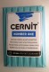 Cernit 031 Turkos          62g