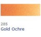 Gold Ochre 285 TUB   14ML