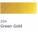 Green Gold 294 TUB   14ML