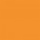 Akvarellfärg Artist 1/2-k Cadmium Orange C  615
