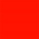 Akvarellfärg Artist 1/2-k Cadmium Red C  501