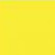 Akvarellfärg Artist 1/2-k Cadmium Yellow Pale C  611