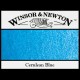 Cerulean Blue 137 1/2KP