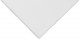 Akvarellpapper Langton 762x559mm 300 g Cold Pressed