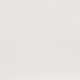 Akvarellpapper Saunders High White 425g 76x56 Cold Pressed