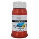 Akrylfärg System3 500 ml Copper 230