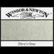 Davy´s Gray 217 1/2KP