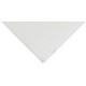 Tiepolo Tryckpapper i Ark Vit 290 gram 70 x 100 cm.