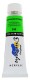 Akrylfärg System3 75 ml Fluorescent Green 349