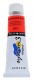 Akrylfärg System3 75 ml Fluorescent Red 544