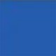 Akvarellfärg Artist 1/2-k French Ultramarine B  123