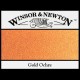 Gold Ochre 285 1/2KP