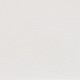 Akvarellpapper Saunders High White 425g 76x56 Hot Pressed