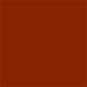 Akvarellfärg Artist 1/2-k Indian Red A  523
