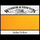 Indian Yellow 319 1/2KP