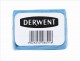 Derwent Knådgummi /st