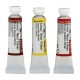 Raw Umber  554 TUB   14ML